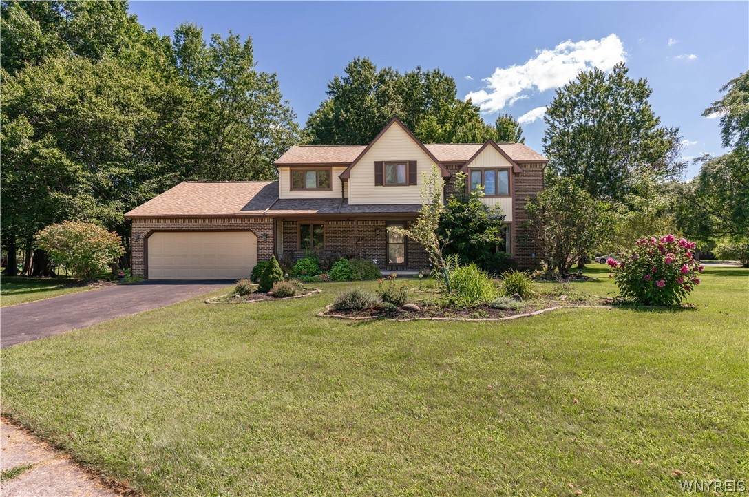 11 Skylark Court - Photo 1