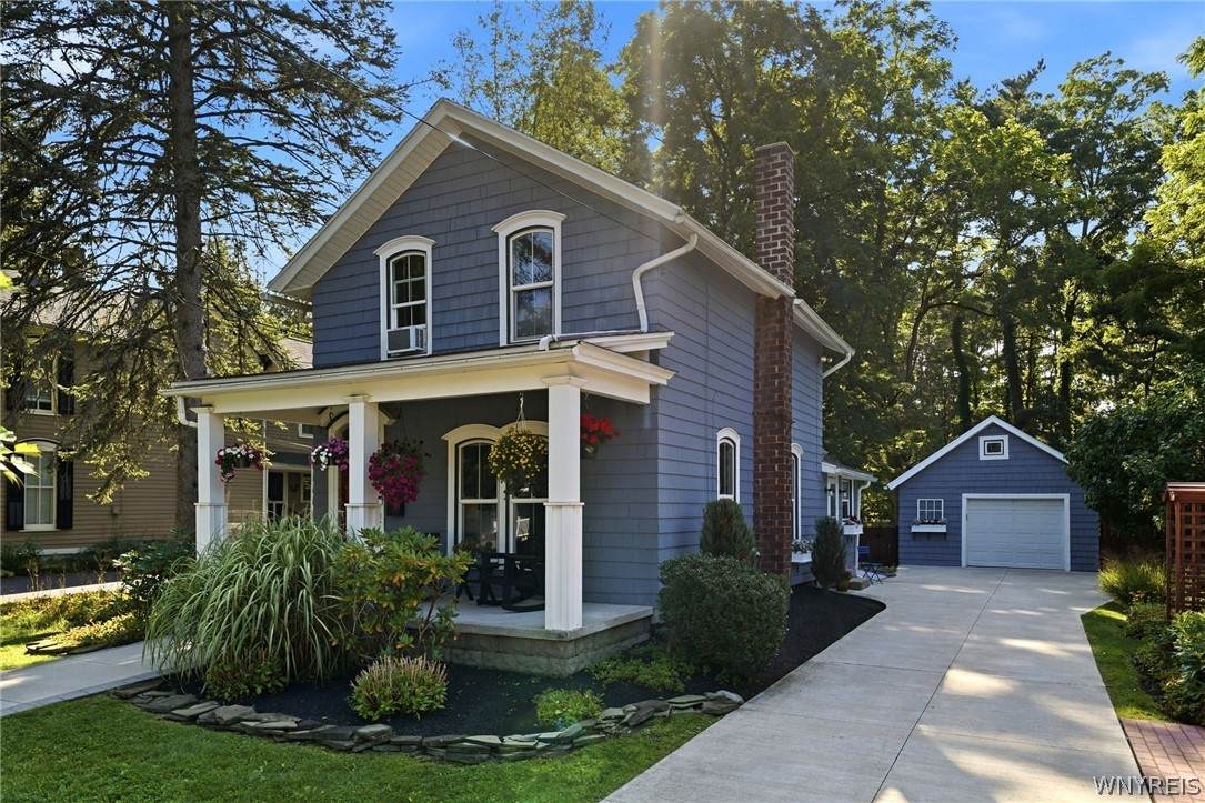 59 Center Street - Photo 1