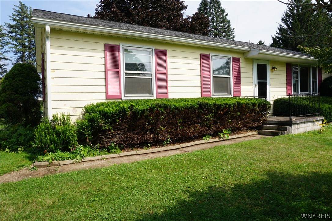 12196 Church Street - Photo 1
