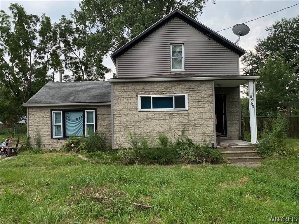 5653 Granby Avenue - Photo 1