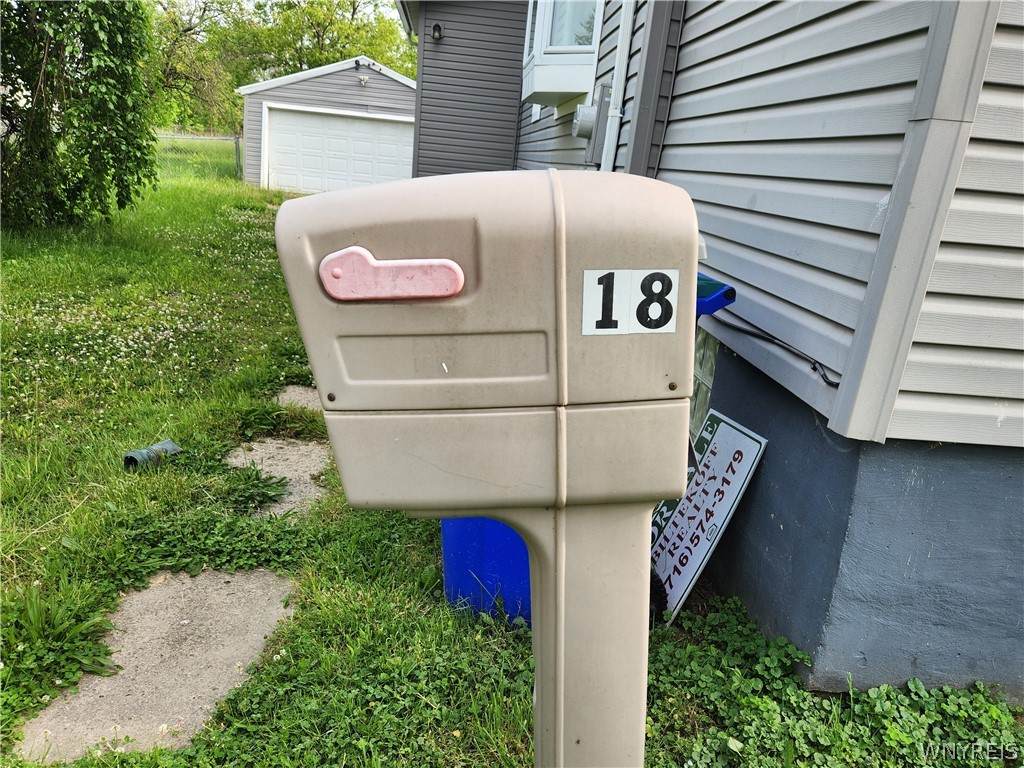 https://bt-photos.global.ssl.fastly.net/rochester/orig_boomver_1_B1709120-2.jpg