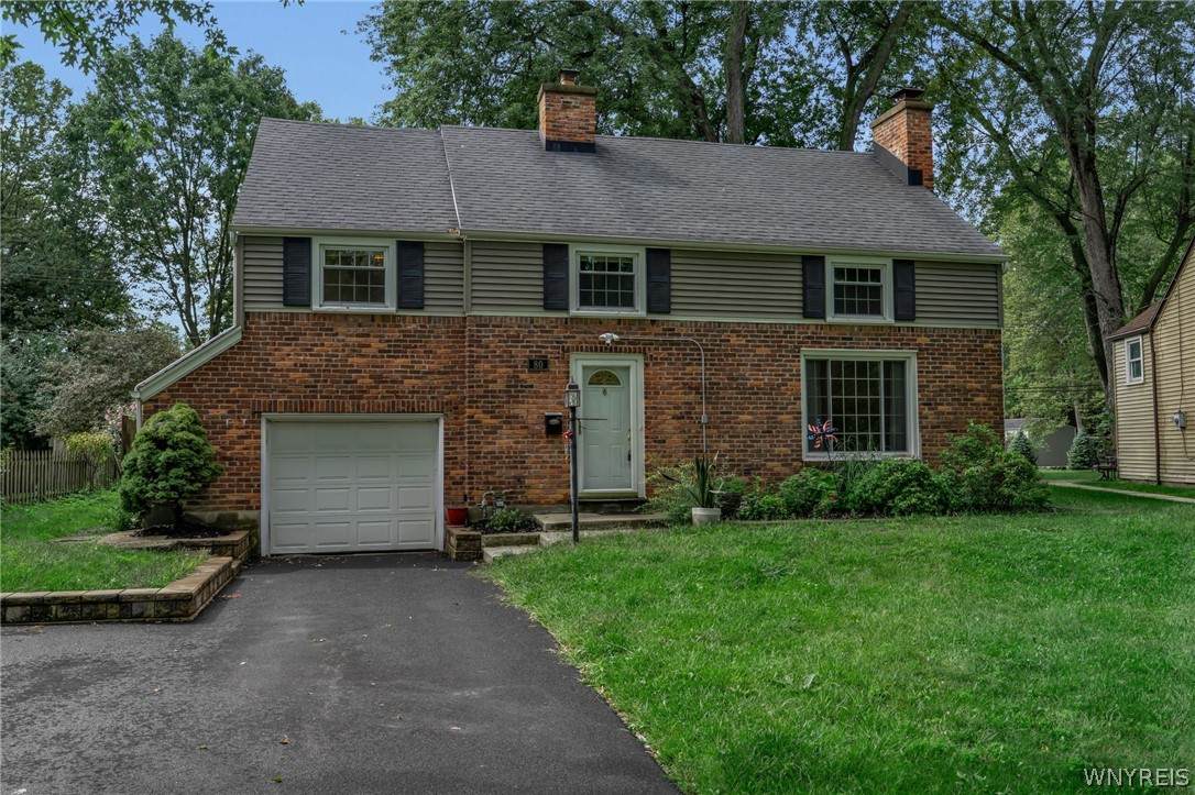 80 Morningside Lane - Photo 1