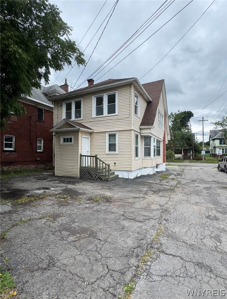 https://bt-photos.global.ssl.fastly.net/rochester/orig_boomver_1_B1709184-2.jpg
