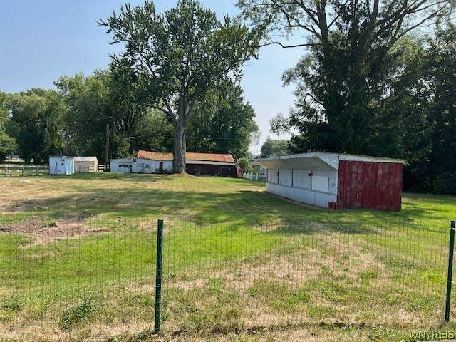 6006 Main Street - Photo 1