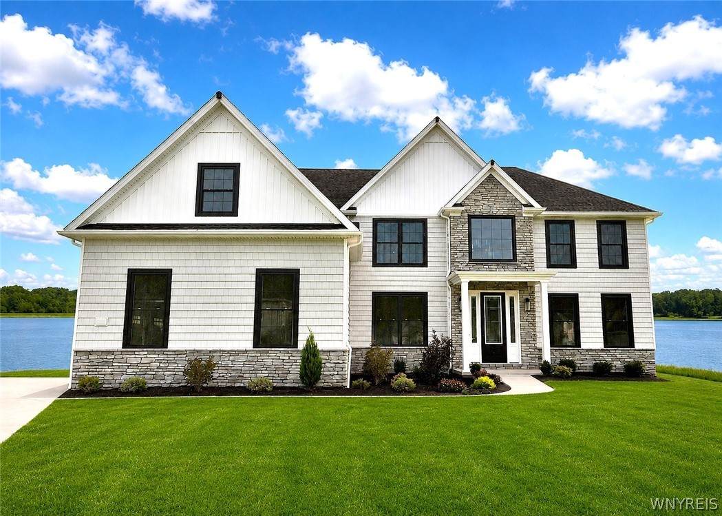 98 Peppermint Road - Photo 1