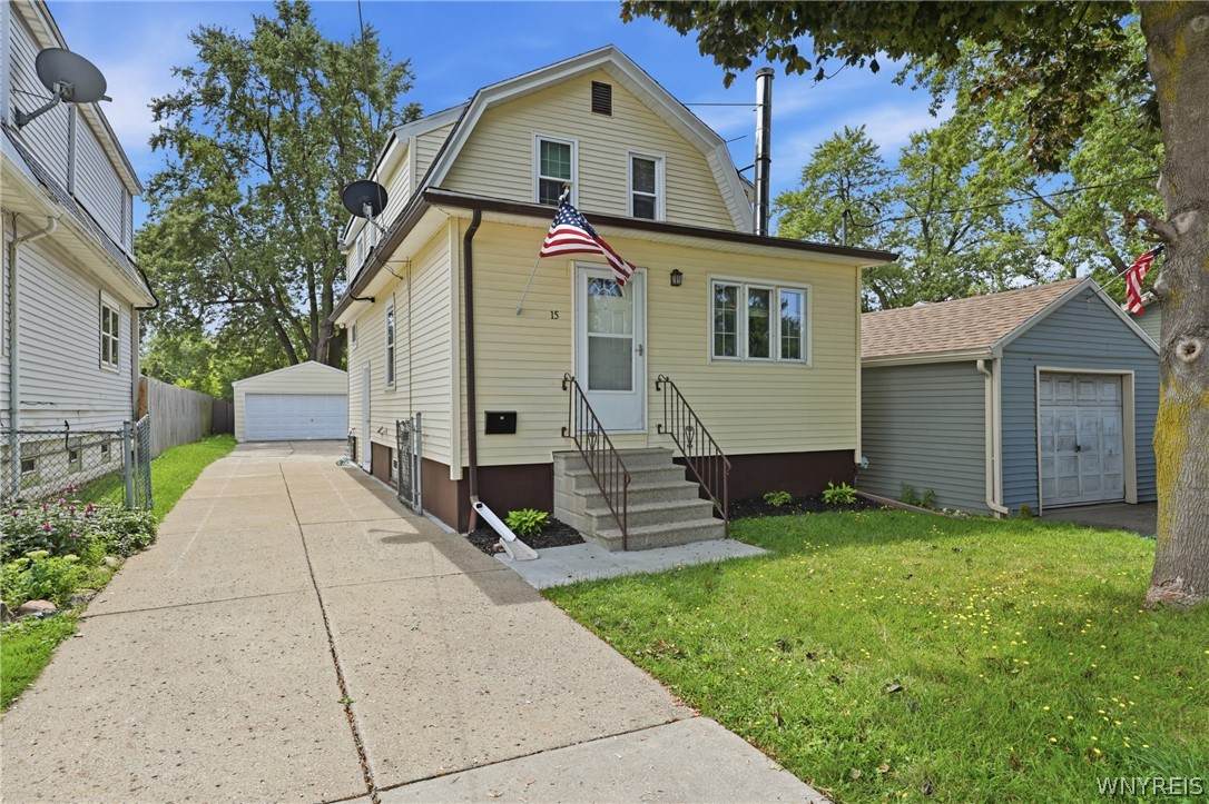 15 Southcrest Avenue - Photo 1