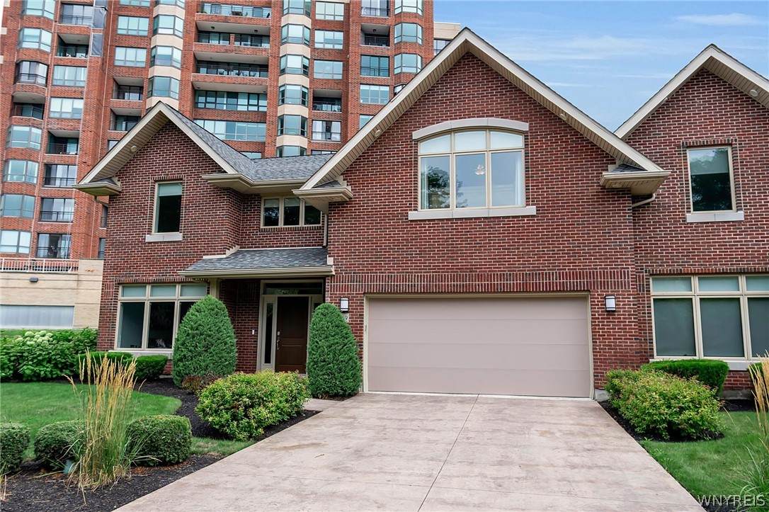 59 Ojibwa Circle - Photo 1