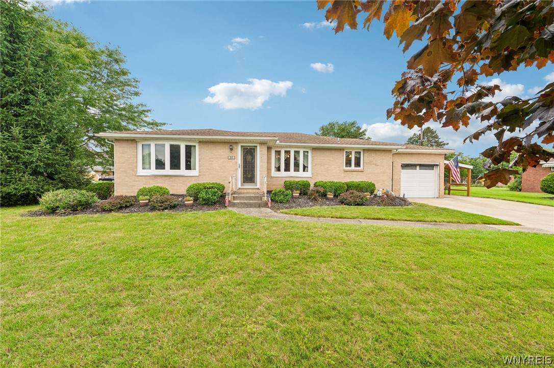 20 Maria Lane - Photo 1