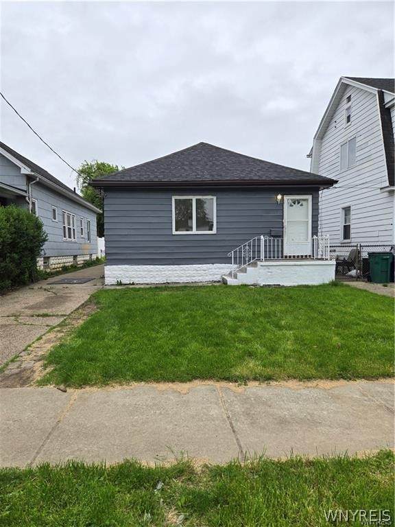189 Woodside Avenue - Photo 1