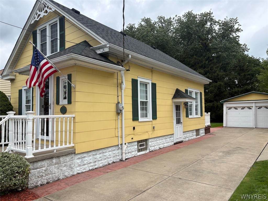 https://bt-photos.global.ssl.fastly.net/rochester/orig_boomver_1_B1709684-2.jpg