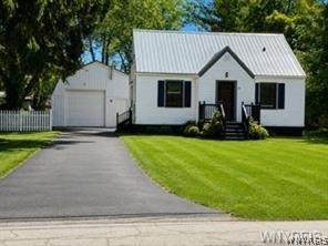 139 Allendale Road - Photo 1