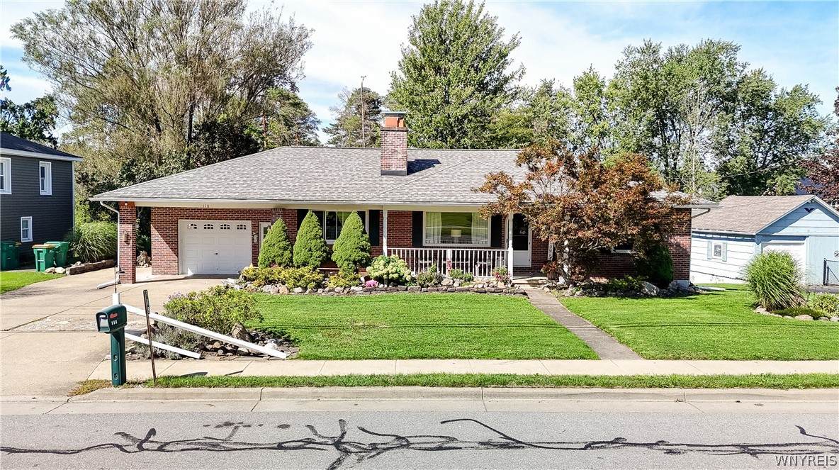 118 Canada Street - Photo 1