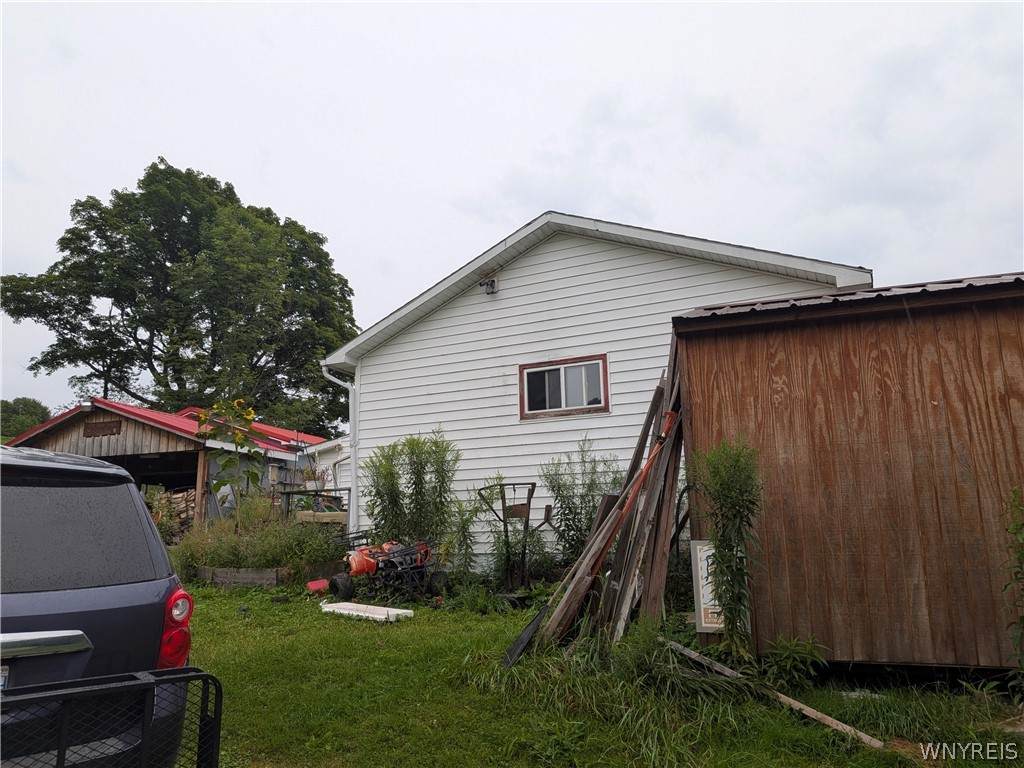 https://bt-photos.global.ssl.fastly.net/rochester/orig_boomver_1_B1709905-2.jpg