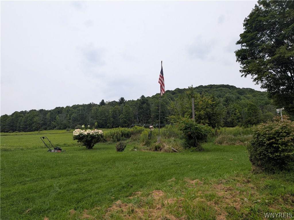 https://bt-photos.global.ssl.fastly.net/rochester/orig_boomver_1_B1709905-2.jpg