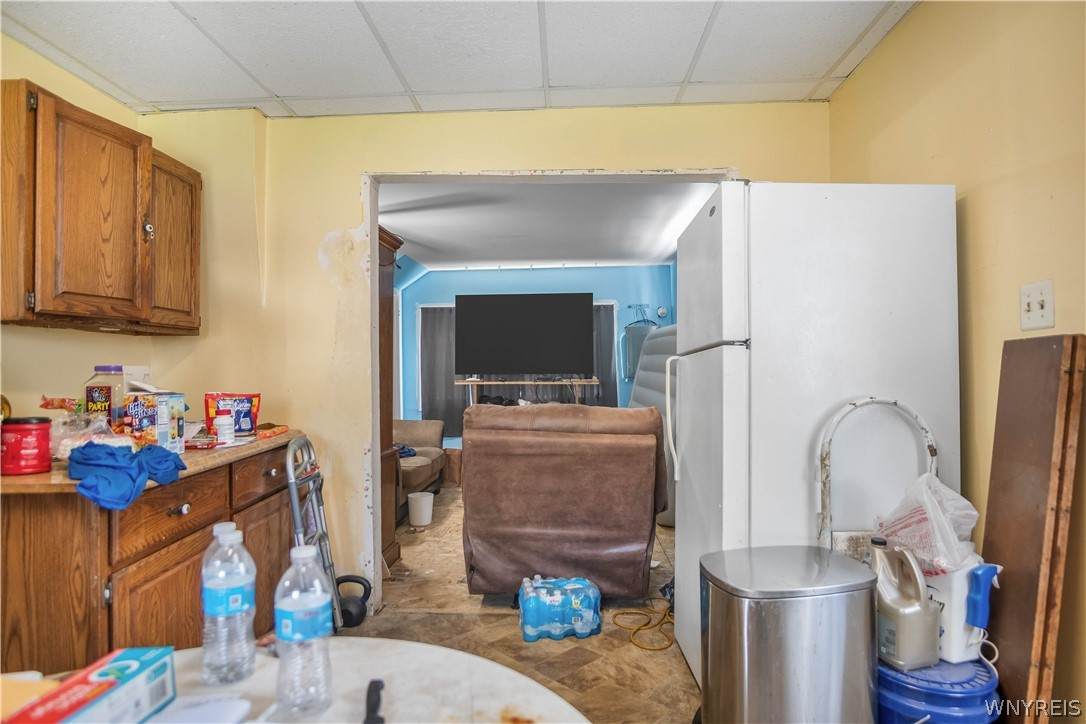 https://bt-photos.global.ssl.fastly.net/rochester/orig_boomver_1_B1709940-2.jpg