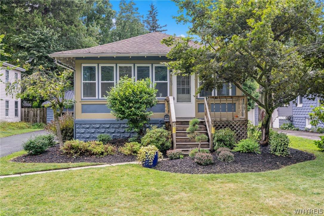 160 Prospect Avenue - Photo 1