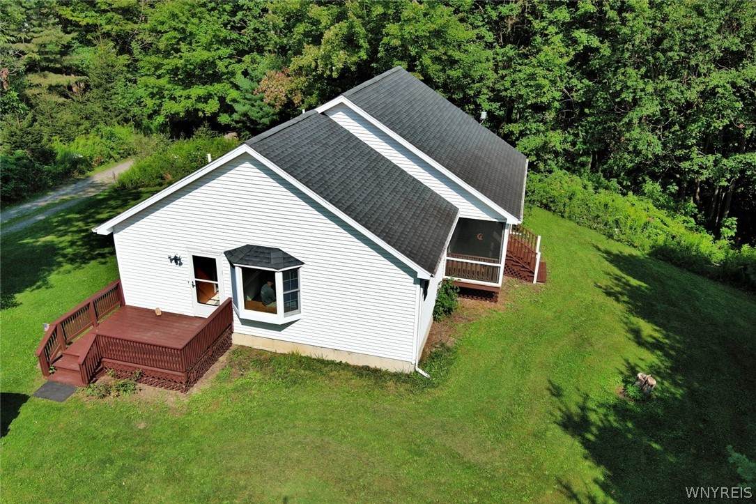 10259 Allen Road - Photo 1