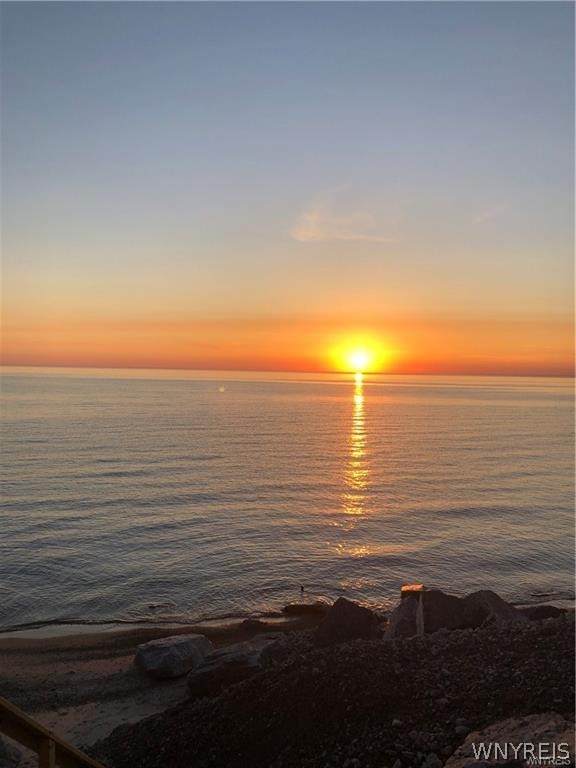 https://bt-photos.global.ssl.fastly.net/rochester/orig_boomver_1_B1710210-2.jpg