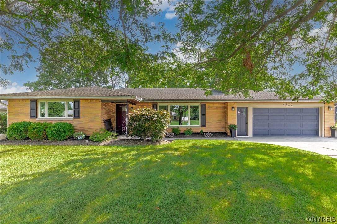 4207 Susan Drive - Photo 1