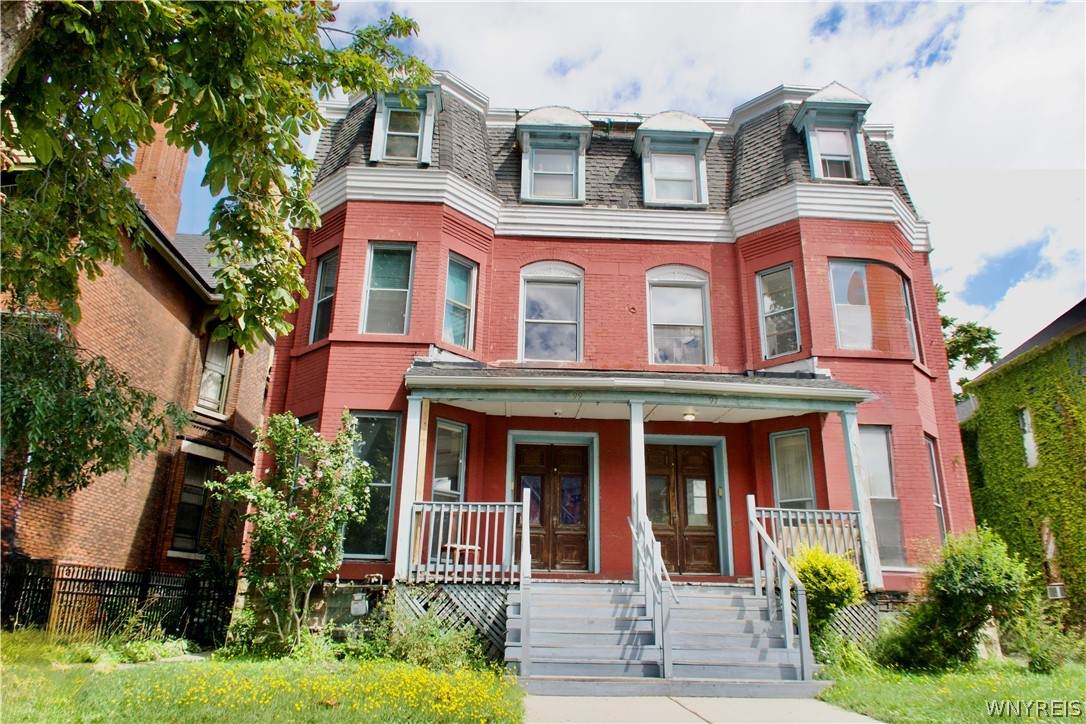 97 Prospect Avenue - Photo 1