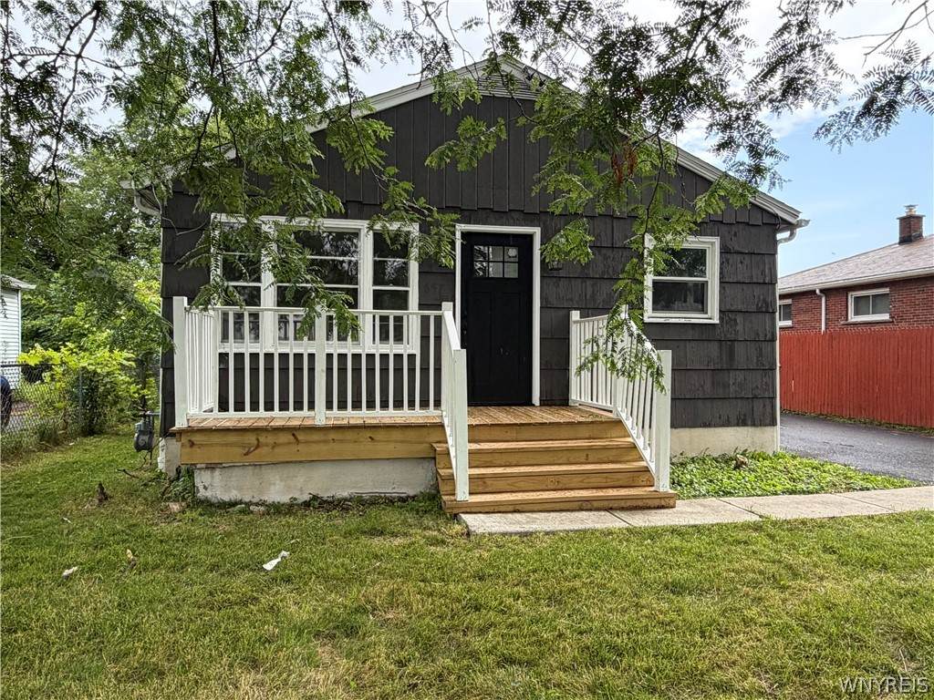 657 72nd Street - Photo 1