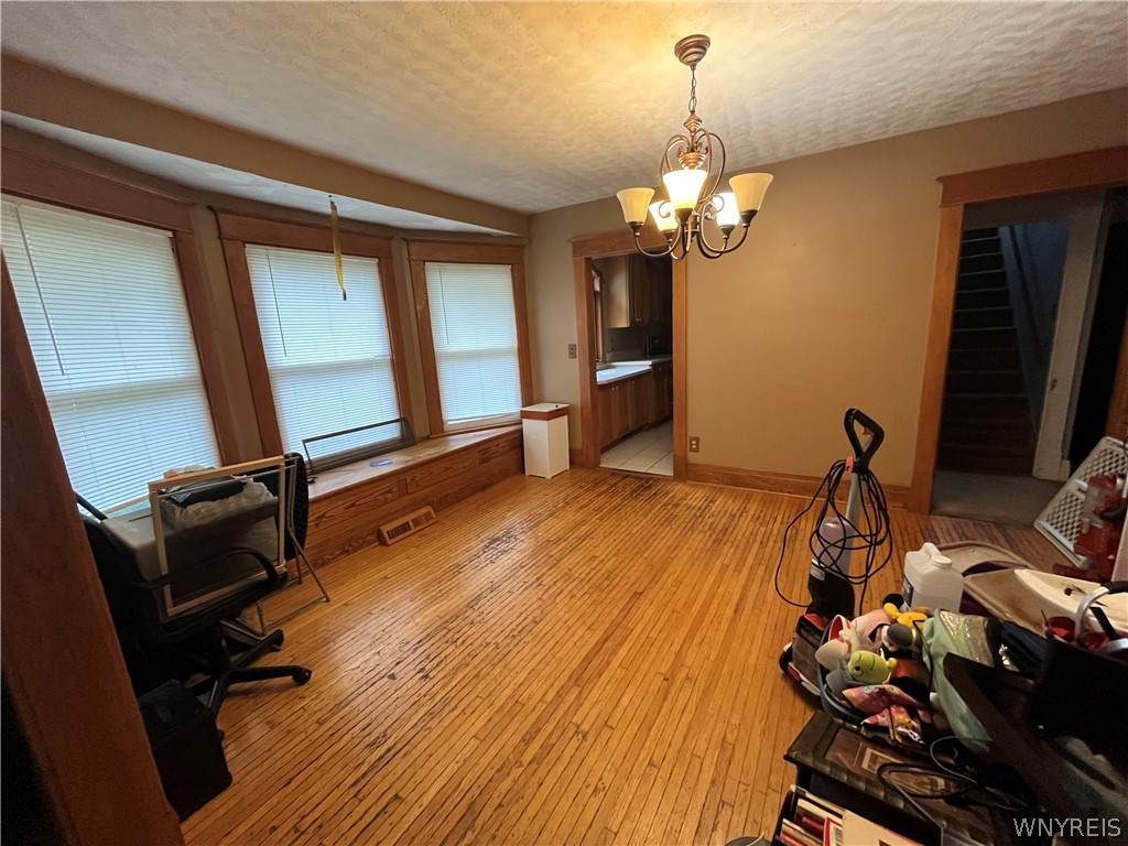 https://bt-photos.global.ssl.fastly.net/rochester/orig_boomver_1_B1710722-2.jpg