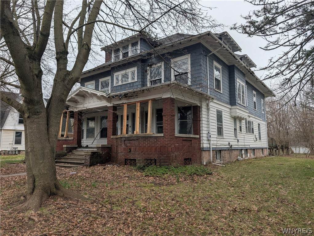 https://bt-photos.global.ssl.fastly.net/rochester/orig_boomver_1_B1710865-2.jpg