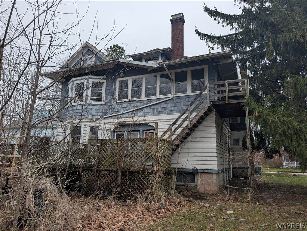 https://bt-photos.global.ssl.fastly.net/rochester/orig_boomver_1_B1710865-2.jpg