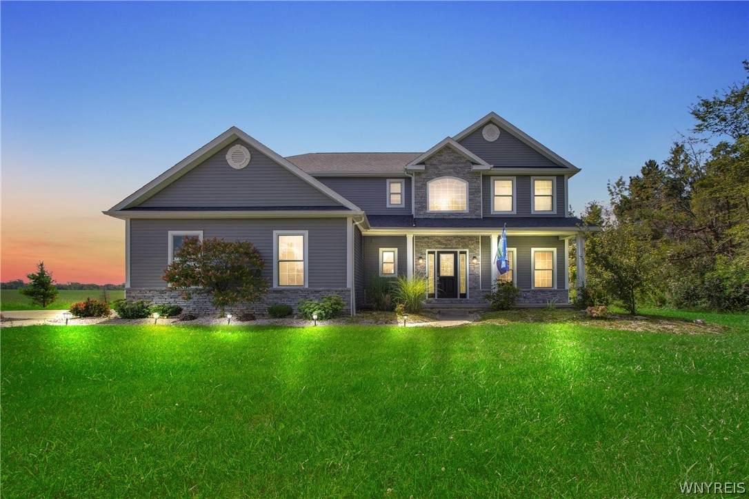 363 Westwood Road - Photo 1