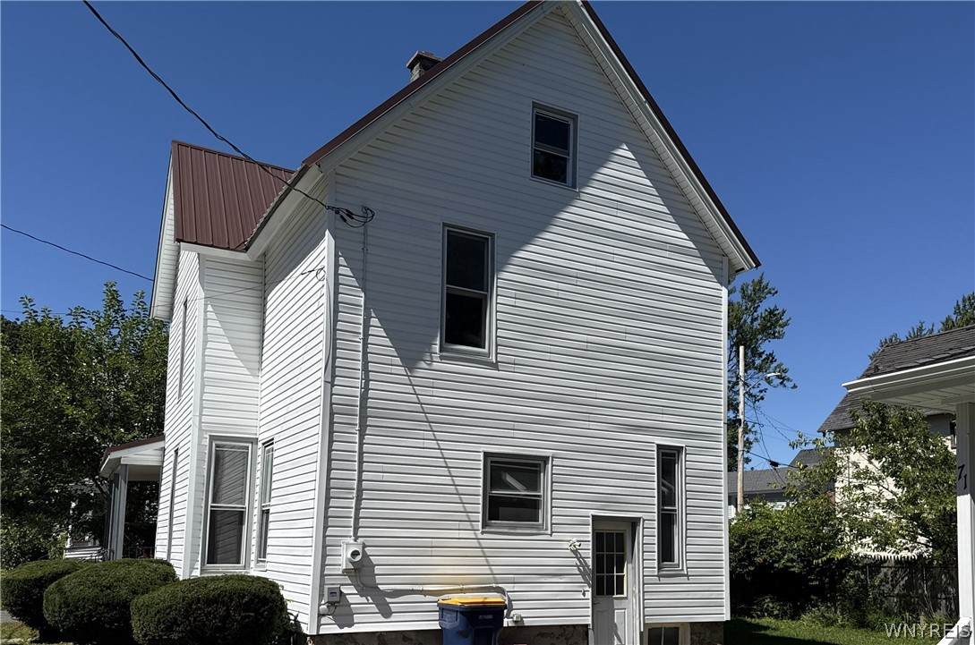 https://bt-photos.global.ssl.fastly.net/rochester/orig_boomver_1_B1711012-2.jpg