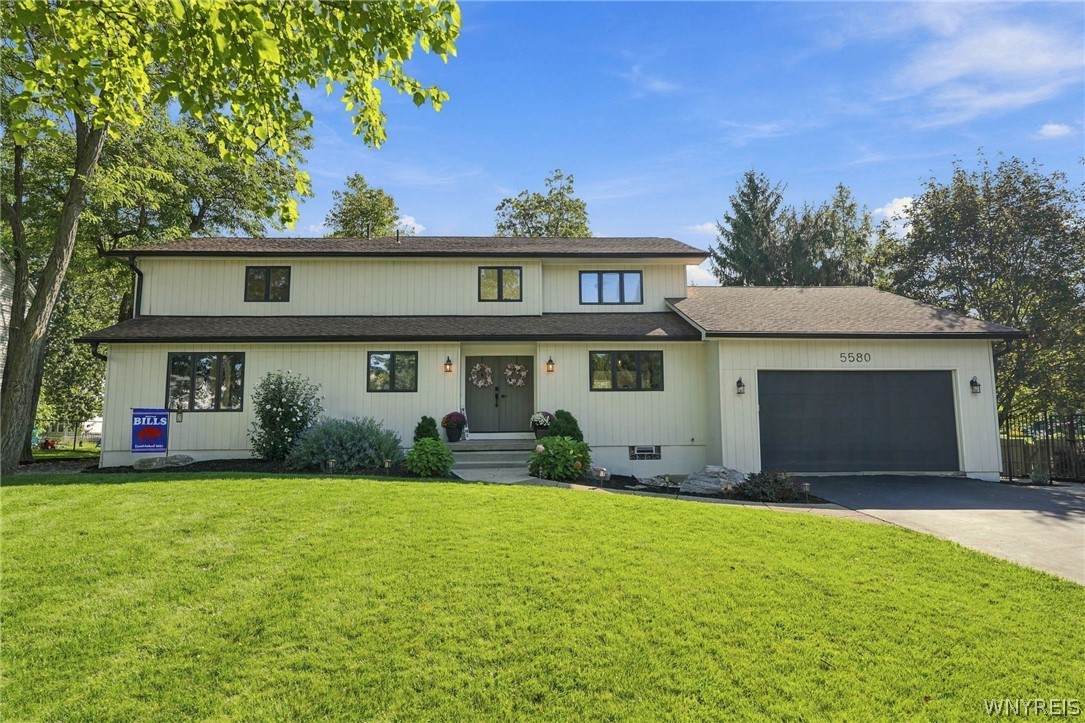 5580 Kippen Drive - Photo 1