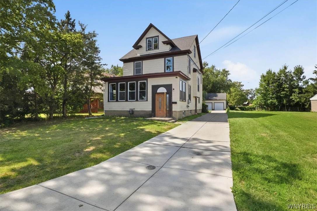 https://bt-photos.global.ssl.fastly.net/rochester/orig_boomver_1_B1711173-2.jpg