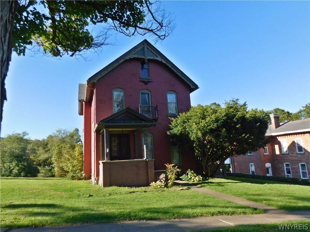https://bt-photos.global.ssl.fastly.net/rochester/orig_boomver_1_B1711316-2.jpg