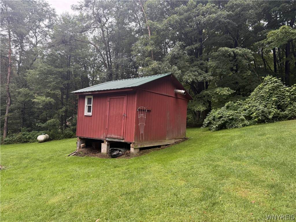 https://bt-photos.global.ssl.fastly.net/rochester/orig_boomver_1_B1711387-2.jpg
