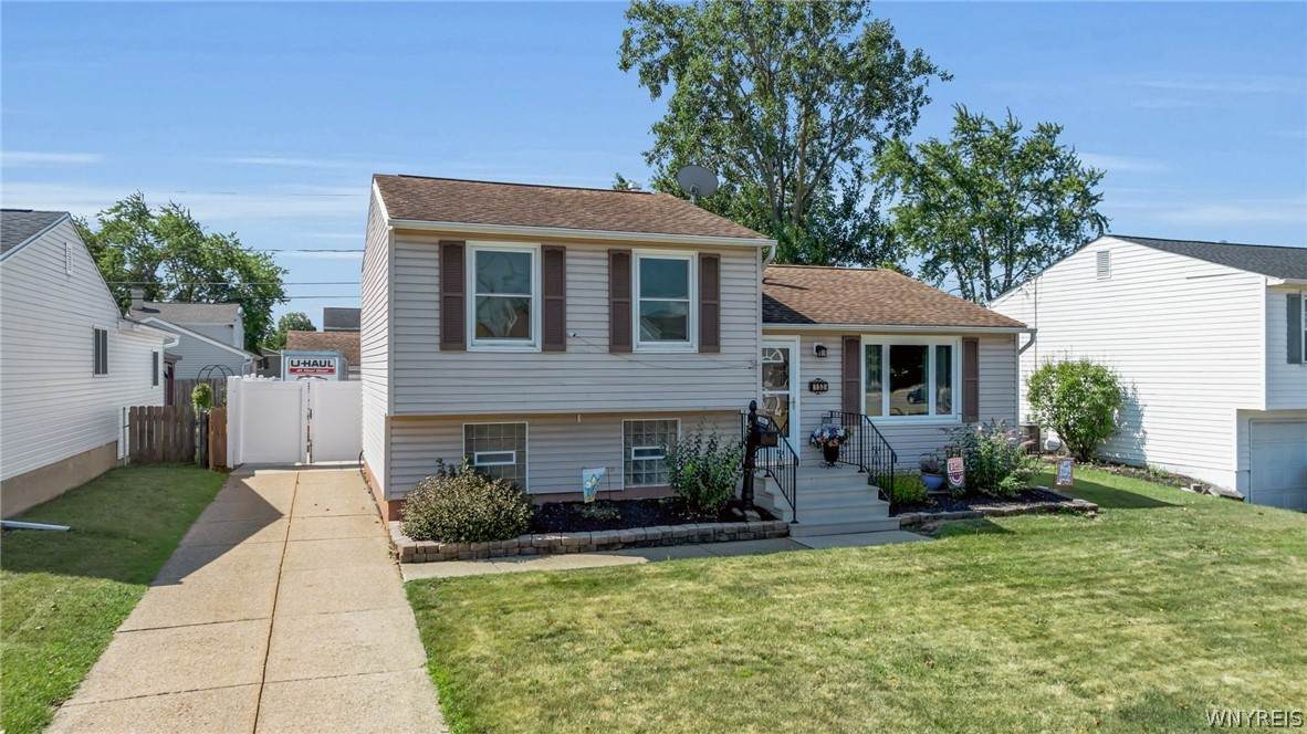 153 Le Havre Dr - Photo 1