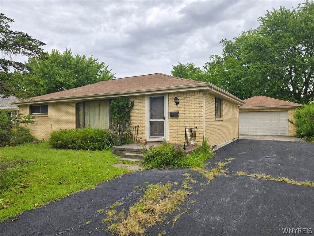 https://bt-photos.global.ssl.fastly.net/rochester/orig_boomver_1_B1711468-2.jpg