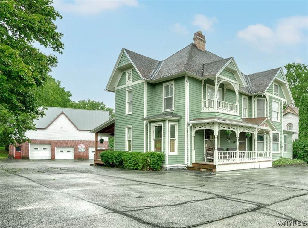 49-53 Main Street - Photo 1