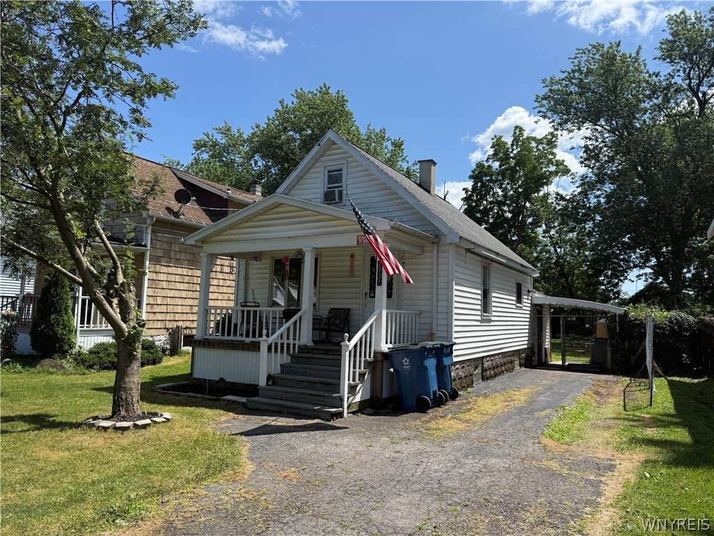 https://bt-photos.global.ssl.fastly.net/rochester/orig_boomver_1_B1711883-2.jpg