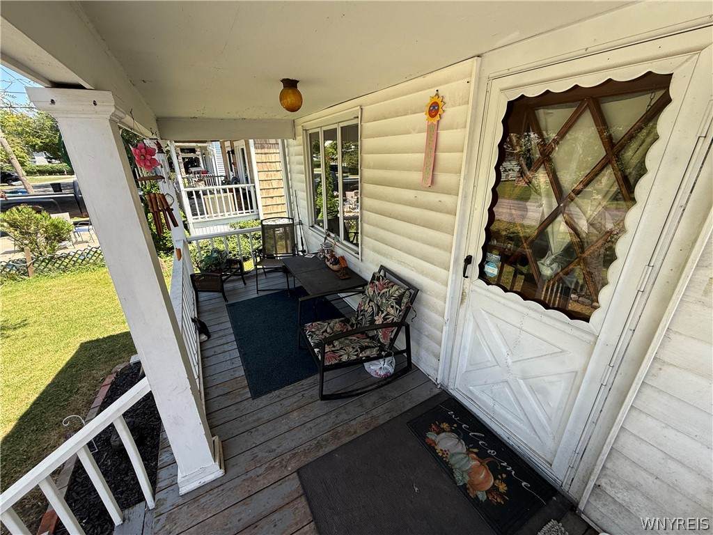 https://bt-photos.global.ssl.fastly.net/rochester/orig_boomver_1_B1711883-2.jpg