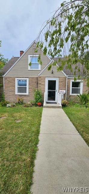 361 Huxley Drive - Photo 1