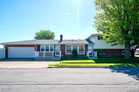 56 Barlow Avenue - Photo 1