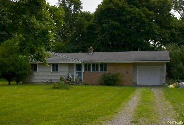 3059 Creek Road - Photo 1