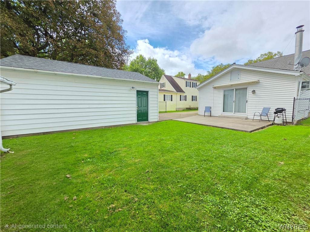 https://bt-photos.global.ssl.fastly.net/rochester/orig_boomver_1_B1712121-2.jpg