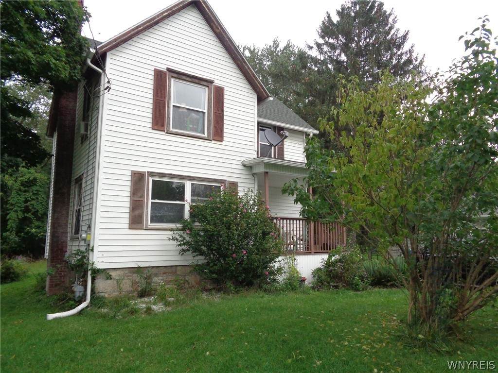 429 Oak Orchard Street - Photo 1