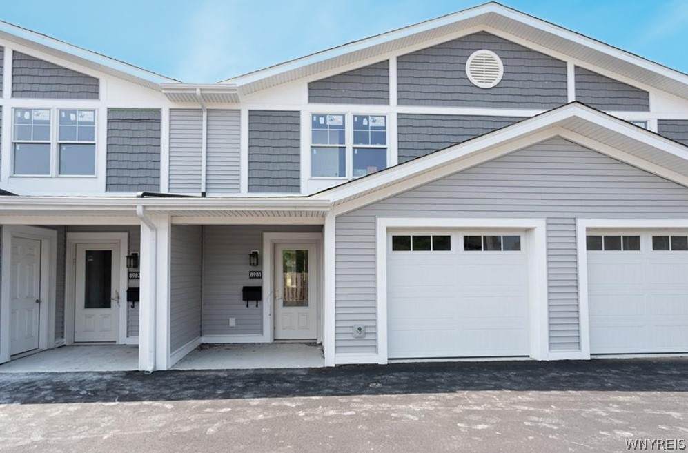 8981 Iroquois Street - Photo 1