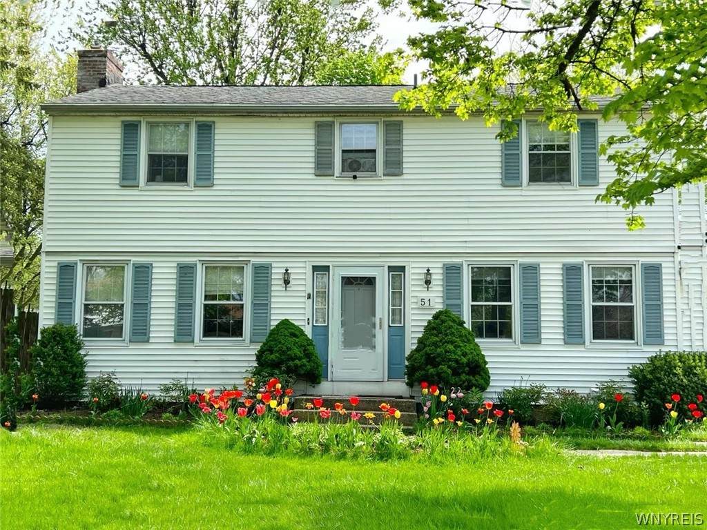 51 Sudbury Lane - Photo 1