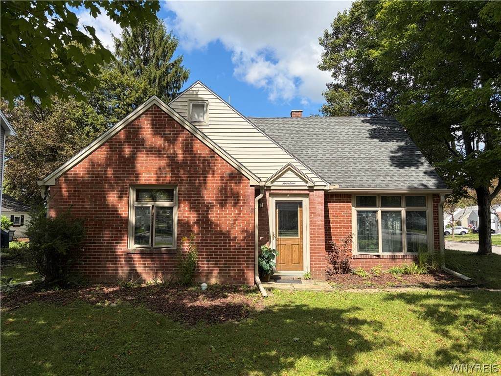 14 Grant Street - Photo 1