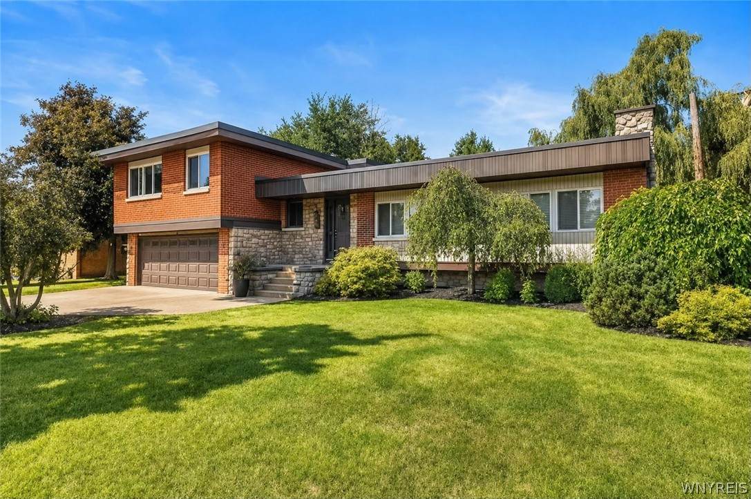71 Brookedge Drive - Photo 1