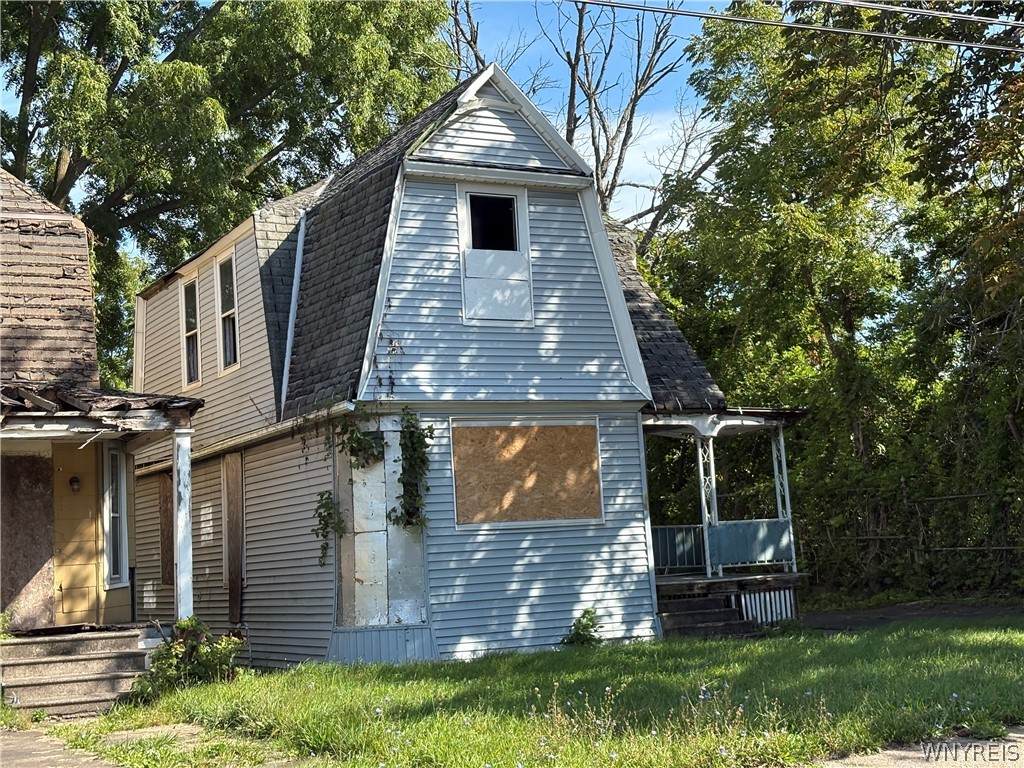 1340 South Avenue - Photo 1