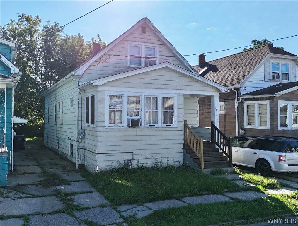 133 Newburgh Avenue - Photo 1